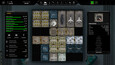 Screenshot #5