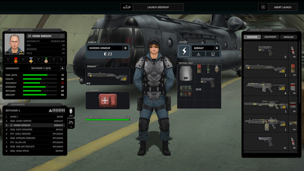 Screenshot 9