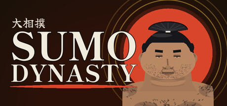 Sumo Dynasty