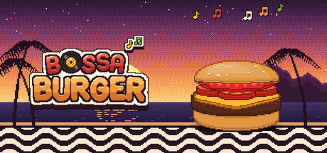 BOSSA BURGER