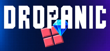 DROPANIC