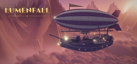 Lumenfall