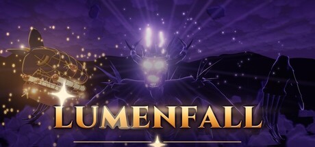 Lumenfall