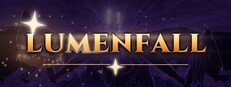 Lumenfall