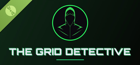 The Grid Detective Demo