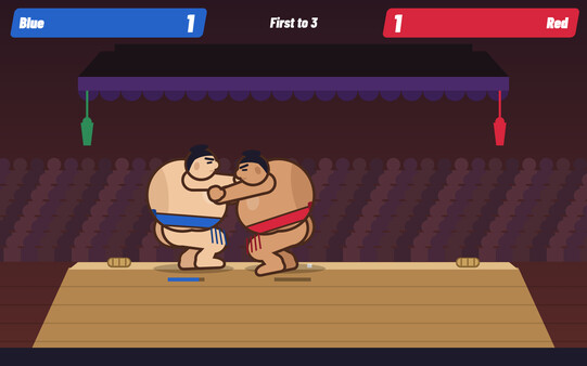 Pocket Sports screenshot 6