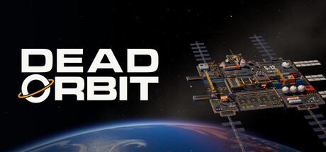 Dead Orbit