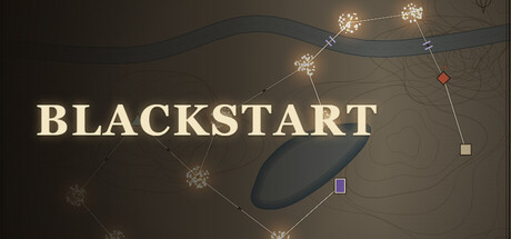 Blackstart