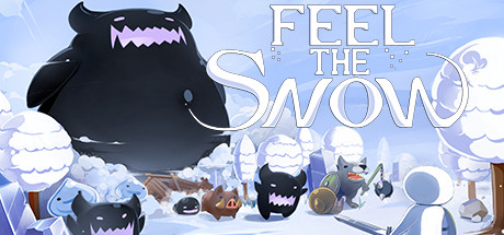 Feel The Snow crack status