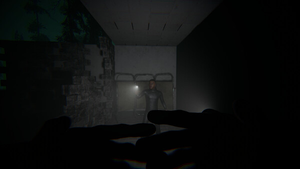 Nothing to Report screenshot 4