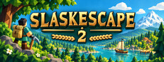 Slaskescape 2