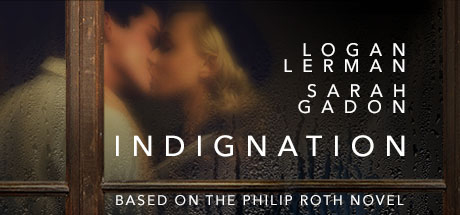 Indignation