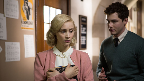 Indignation screenshot 4