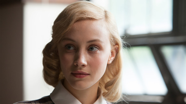 Indignation screenshot 3