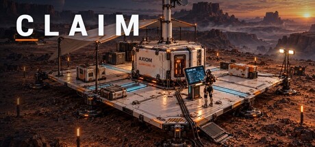 CLAIM