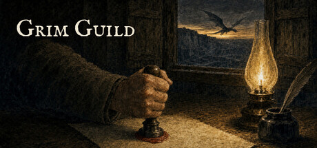 Grim Guild