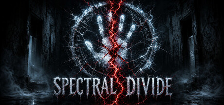 Spectral Divide