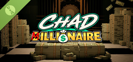 Chad Billionaire Demo