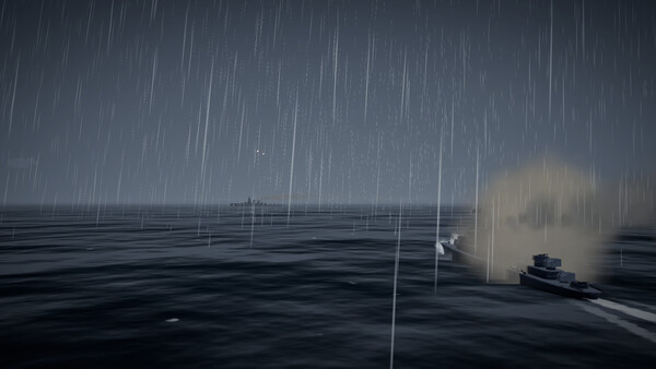 Flight Deck: Pacific 1942 screenshot 13