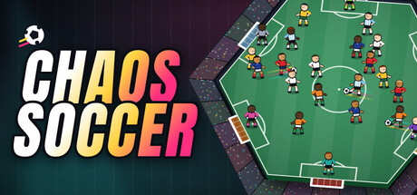 Chaos Soccer