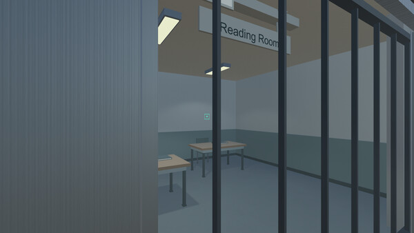 Elevator Button Simulator screenshot 4