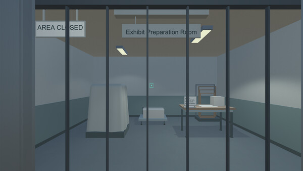 Elevator Button Simulator screenshot 6