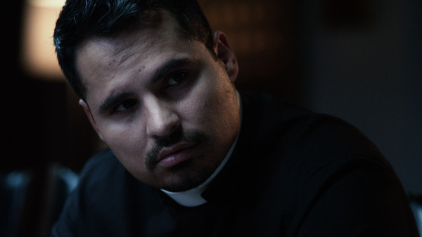 The Vatican Tapes screenshot 2