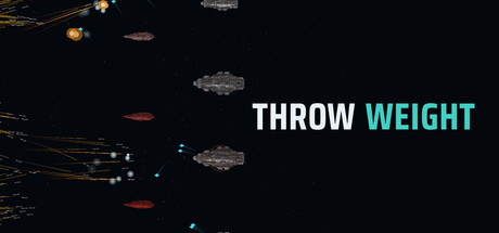 Throw Weight: Fleet Doctrine — Steam header