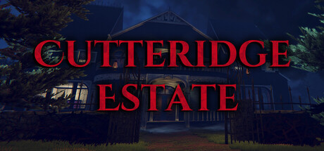 Cutteridge Estate