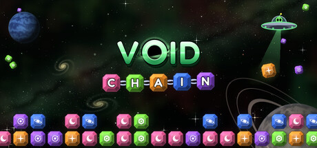 Void Chain