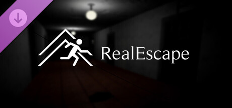RealEscape - Under the Lethe Pack