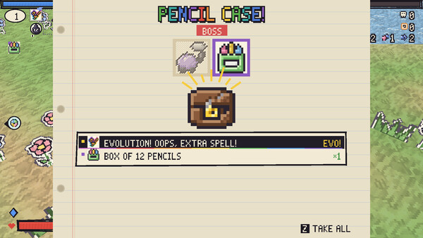 Rakuworld screenshot 6