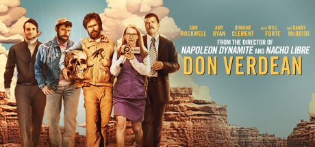 Don Verdean