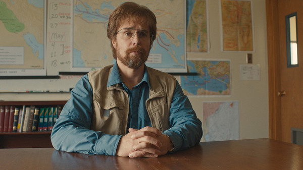 Don Verdean screenshot 4