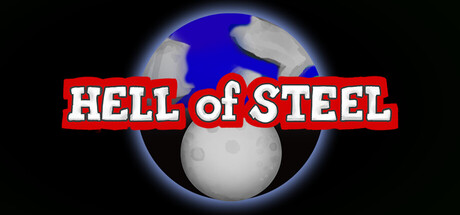Hell of Steel