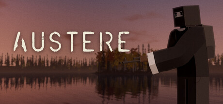 Austere