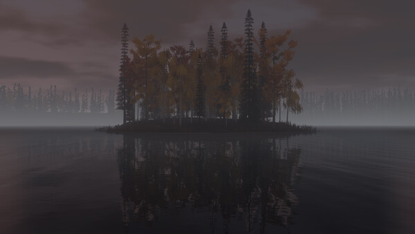 Austere screenshot 6