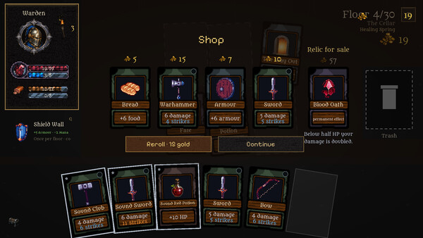 Zifir screenshot 5