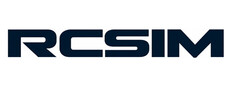 RCSIM - Radio Control & Sim-Racing Bridge