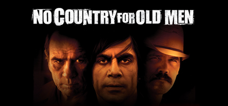 No Country for Old Men