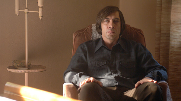 No Country for Old Men screenshot 4