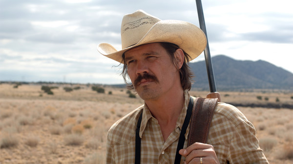 No Country for Old Men screenshot 2