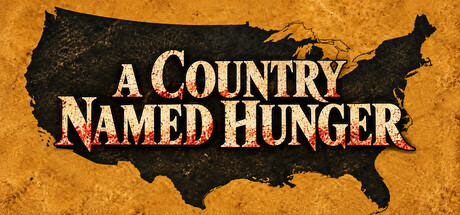 A Country Named Hunger