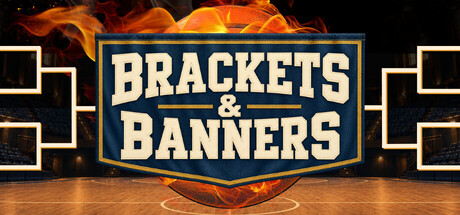 Brackets & Banners