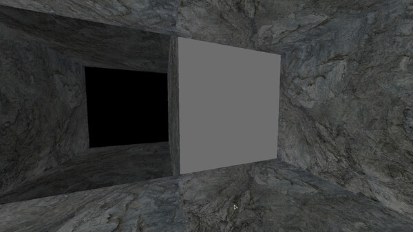 Untitled Maze Game screenshot 6