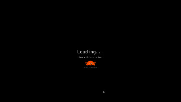 Untitled Maze Game screenshot 3