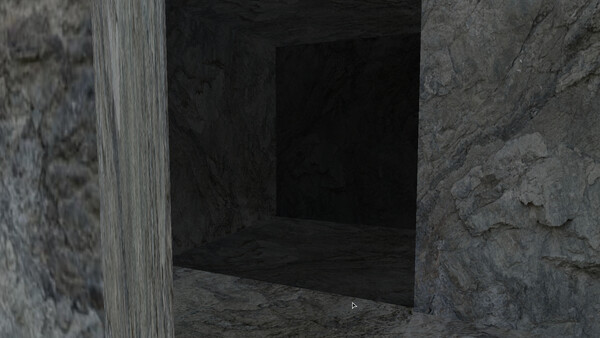 Untitled Maze Game screenshot 2