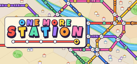 One More Station