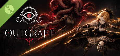 OutGraft Demo header