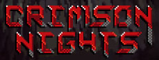 Crimson Nights
